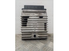 Recambio de centralita motor uce para ford mondeo berlina (ge) futura x referencia OEM IAM 5s7112a650fb  