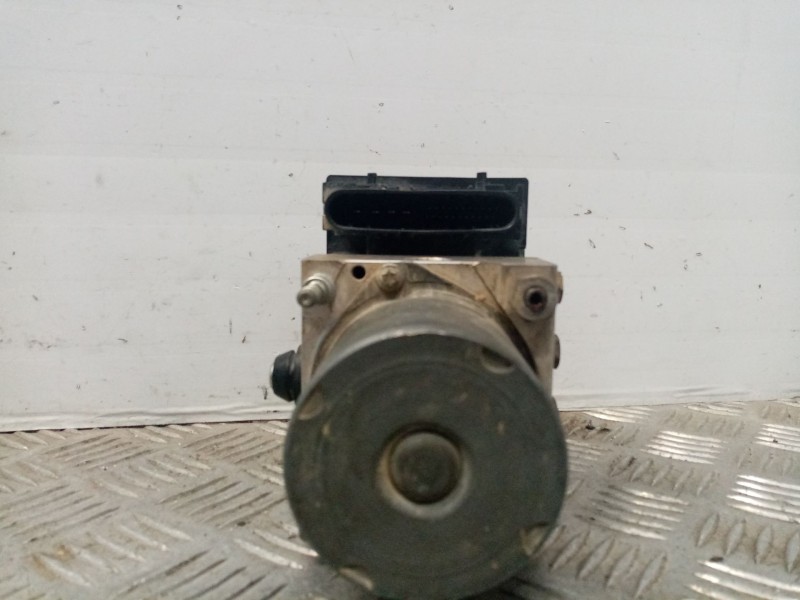 Recambio de abs para ford mondeo berlina (ge) futura x referencia OEM IAM 0265800381  