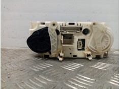Recambio de mando calefaccion / aire acondicionado para opel astra g berlina edition referencia OEM IAM 24463629   2