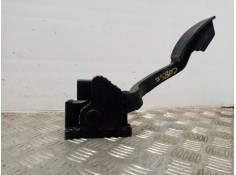 Recambio de pedal acelerador para opel corsa d enjoy referencia OEM IAM 55702020   2