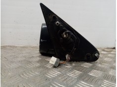 Recambio de retrovisor izquierdo para peugeot 406 berlina (s1/s2) 2.0 hdi referencia OEM IAM 17d00078127   2