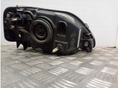 Recambio de faro izquierdo para dacia logan 1.5 dci diesel cat referencia OEM IAM 8200211005   2