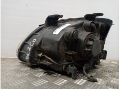 Recambio de faro derecho para kia carens 2.0 turbodiesel cat referencia OEM IAM    2