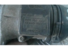 Recambio de caudalimetro para volkswagen golf iii berlina (1h1)    |   0.91 - 0.98 | 1991 - 1998 referencia OEM IAM 037906461B A 2