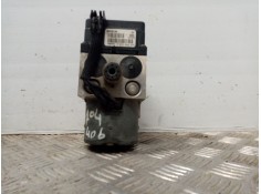Recambio de abs para peugeot 406 berlina (s1/s2) 2.0 hdi referencia OEM IAM 0273004270 9630532980 0265216543 2