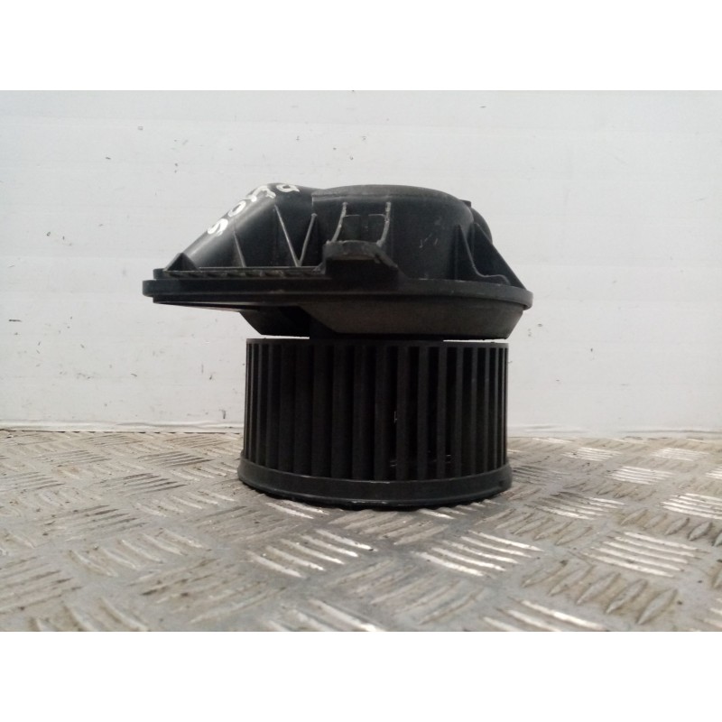 Recambio de motor calefaccion para peugeot 406 berlina (s1/s2) 2.0 hdi referencia OEM IAM 659953H  