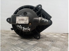 Recambio de motor calefaccion para peugeot 406 berlina (s1/s2) 2.0 hdi referencia OEM IAM 659953H   2