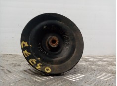 Recambio de bomba direccion para opel frontera a 2.4 cat referencia OEM IAM 90281879   2