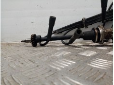 Recambio de delco para opel frontera a 2.4 cat referencia OEM IAM 0237523010   2