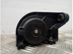 Recambio de pedal acelerador para peugeot 406 berlina (s1/s2) 2.0 hdi referencia OEM IAM 9639779180   2