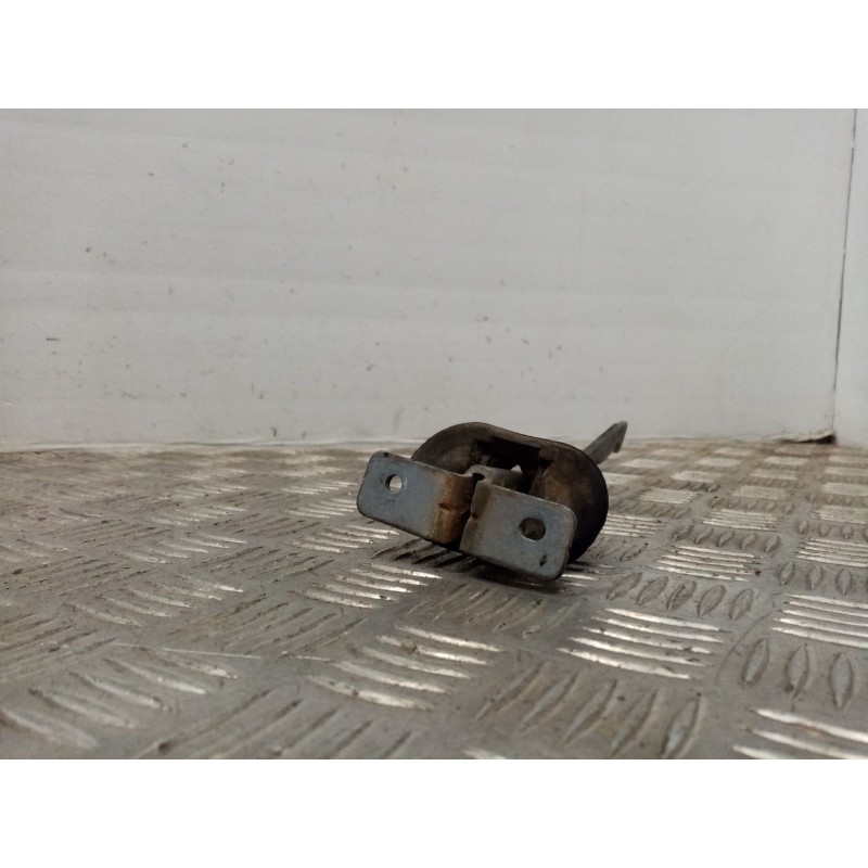 Recambio de freno de puerta para dacia logan 1.5 dci diesel cat referencia OEM IAM 031421418  