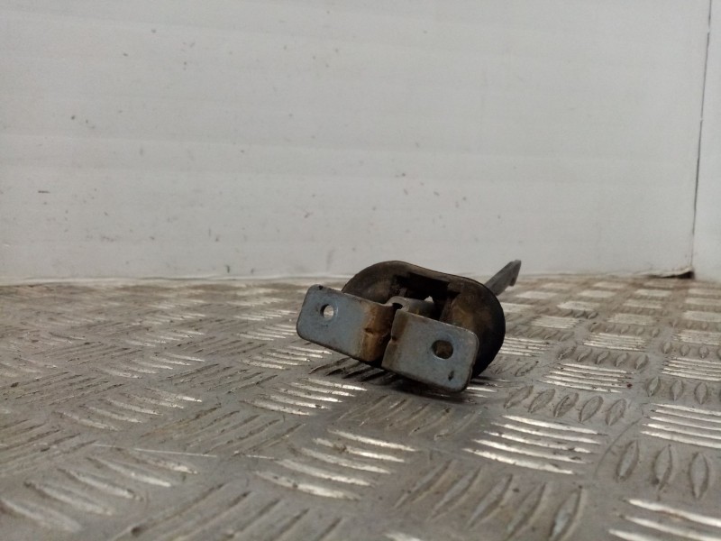 Recambio de freno de puerta para dacia logan 1.5 dci diesel cat referencia OEM IAM 031421418  