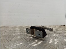Recambio de freno de puerta para dacia logan 1.5 dci diesel cat referencia OEM IAM 031421418   2