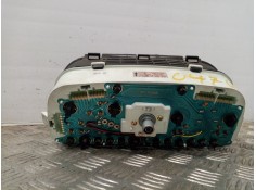 Recambio de cuadro instrumentos para tata indica referencia OEM IAM 282054219915n   2