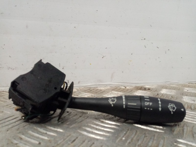 Recambio de mando limpia para tata indica referencia OEM IAM   