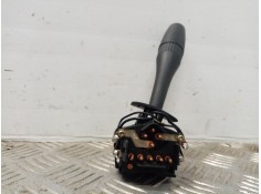 Recambio de mando limpia para tata indica referencia OEM IAM    2