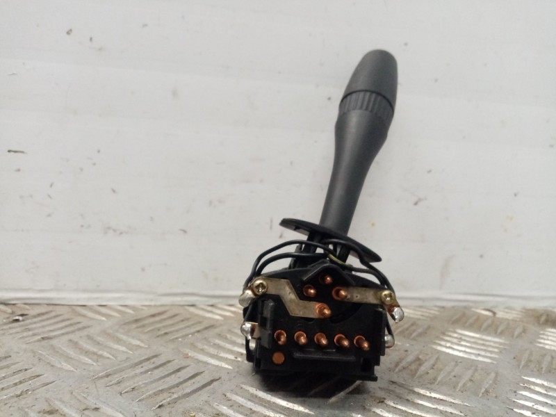 Recambio de mando limpia para tata indica referencia OEM IAM   