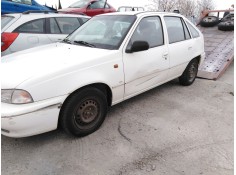 daewoo nexia del año 1995 2