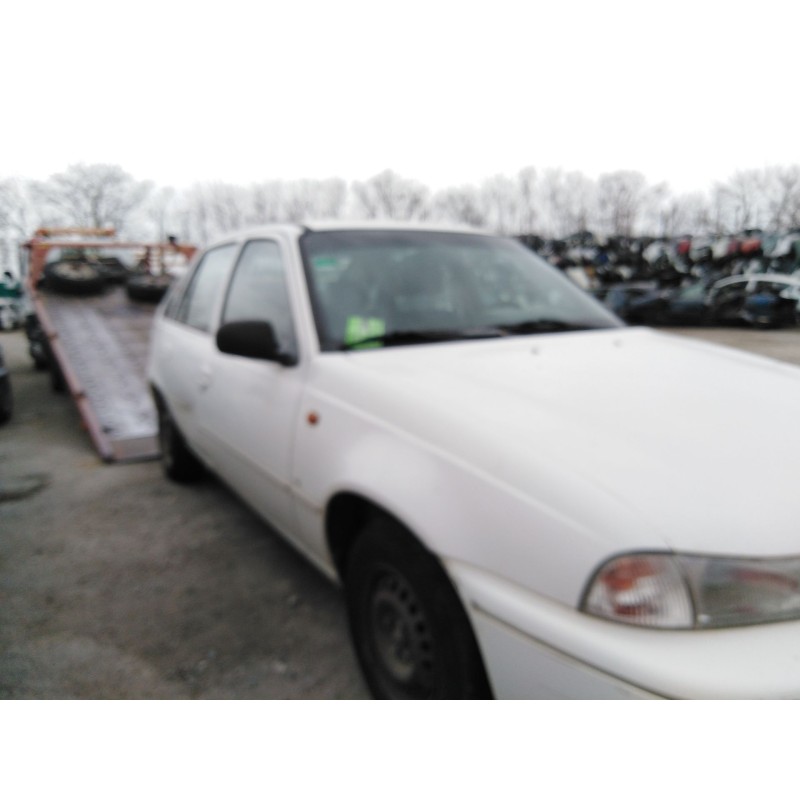 daewoo nexia del año 1995