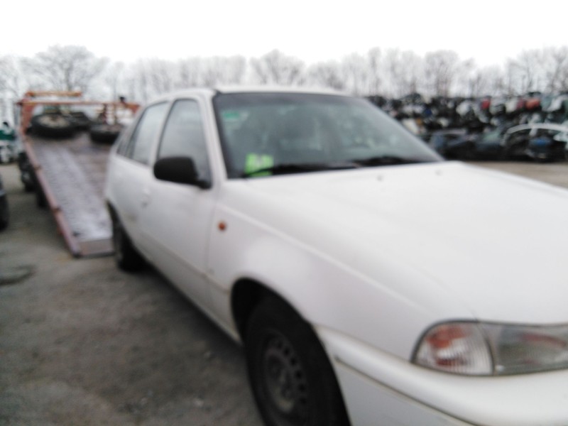 daewoo nexia del año 1995