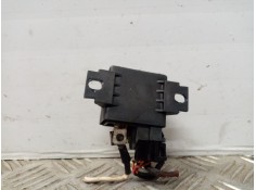 Recambio de rele para tata indica referencia OEM IAM 265954204907n   2