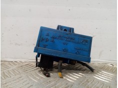 Recambio de caja precalentamiento para tata indica referencia OEM IAM 282054219914  