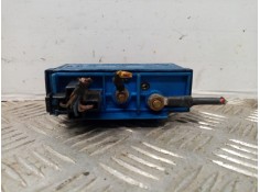 Recambio de caja precalentamiento para tata indica referencia OEM IAM 282054219914   2