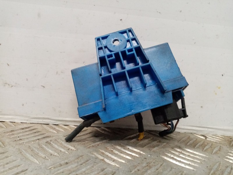 Recambio de caja precalentamiento para tata indica referencia OEM IAM 282054219914  