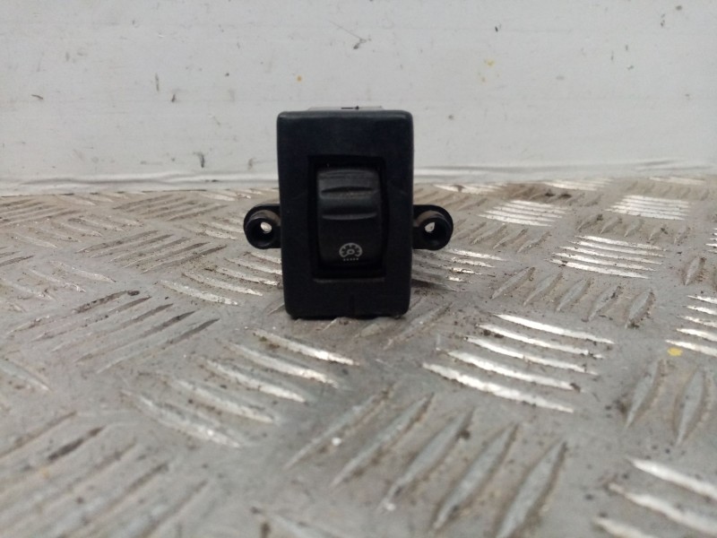 Recambio de interruptor para tata indica referencia OEM IAM 270254509939  