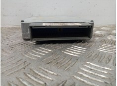 Recambio de centralita motor uce para ford mondeo berlina (ge) trend referencia OEM IAM 1s7f12a650CAF   2