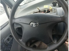 Recambio de airbag delantero izquierdo para tata indica referencia OEM IAM   