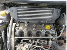 Recambio de motor completo para tata indica referencia OEM IAM   