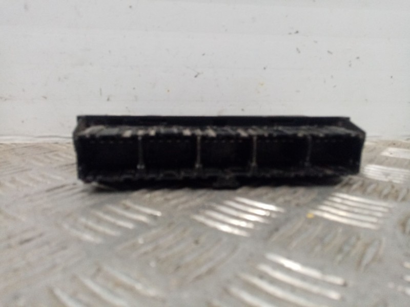 Recambio de modulo confort para ford mondeo berlina (ge) futura x referencia OEM IAM 3s7t15k600sc  