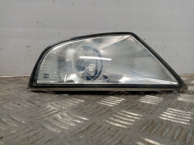 Recambio de faro antiniebla izquierdo para ford mondeo berlina (ge) futura x referencia OEM IAM 0305068001  