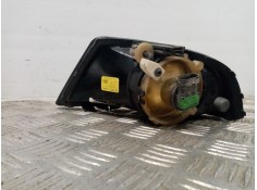 Recambio de faro antiniebla izquierdo para ford mondeo berlina (ge) futura x referencia OEM IAM 0305068001   2