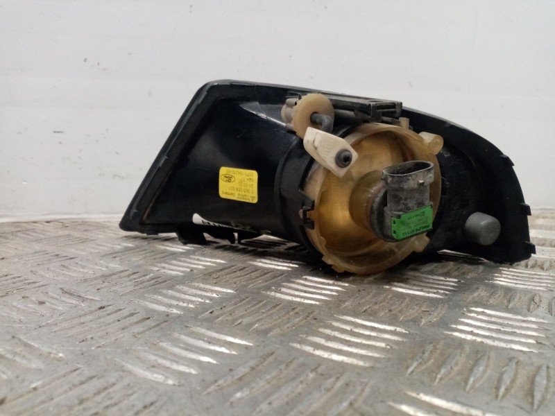 Recambio de faro antiniebla izquierdo para ford mondeo berlina (ge) futura x referencia OEM IAM 0305068001  