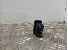 Recambio de mando elevalunas delantero izquierdo para dacia logan 1.5 dci diesel cat referencia OEM IAM 22681   2