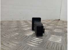 Recambio de warning para dacia logan 1.5 dci diesel cat referencia OEM IAM 213181a   2