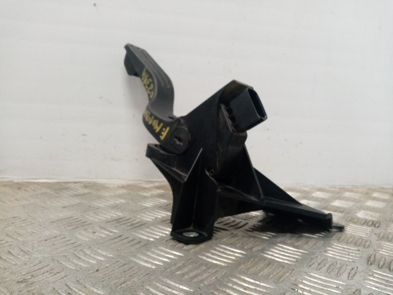 Recambio de pedal acelerador para ford mondeo berlina (ge) futura x referencia OEM IAM 2s719f836da  