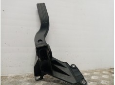 Recambio de pedal acelerador para ford mondeo berlina (ge) futura x referencia OEM IAM 2s719f836da   2