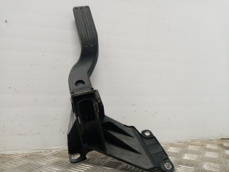 Recambio de pedal acelerador para ford mondeo berlina (ge) futura x referencia OEM IAM 2s719f836da  
