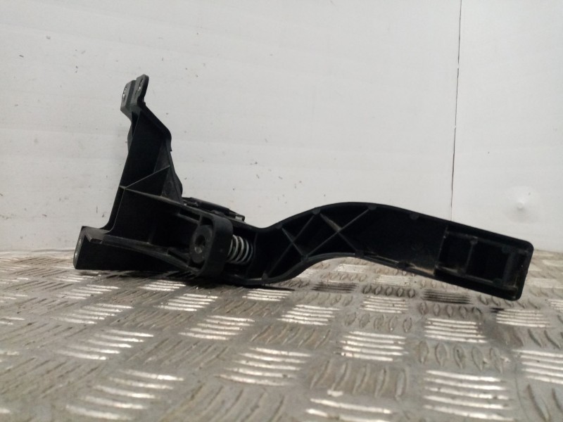 Recambio de pedal acelerador para ford mondeo berlina (ge) futura x referencia OEM IAM 2s719f836da  