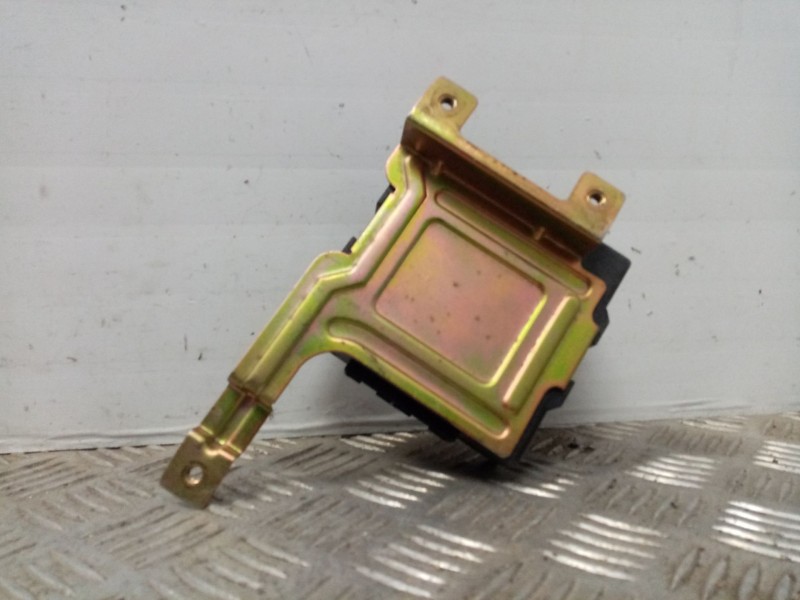 Recambio de modulo electronico para nissan serena (c23m) 2.3 diesel referencia OEM IAM 237107c600  