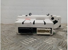 Recambio de mando climatizador para ford mondeo berlina (ge) trend referencia OEM IAM 1s7h18c612af   2