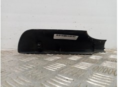 Recambio de moldura para dacia logan 1.5 dci diesel cat referencia OEM IAM 8200548763C   2