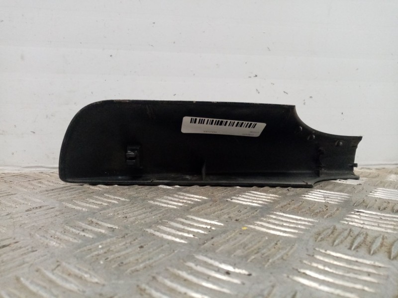 Recambio de moldura para dacia logan 1.5 dci diesel cat referencia OEM IAM 8200548763C  