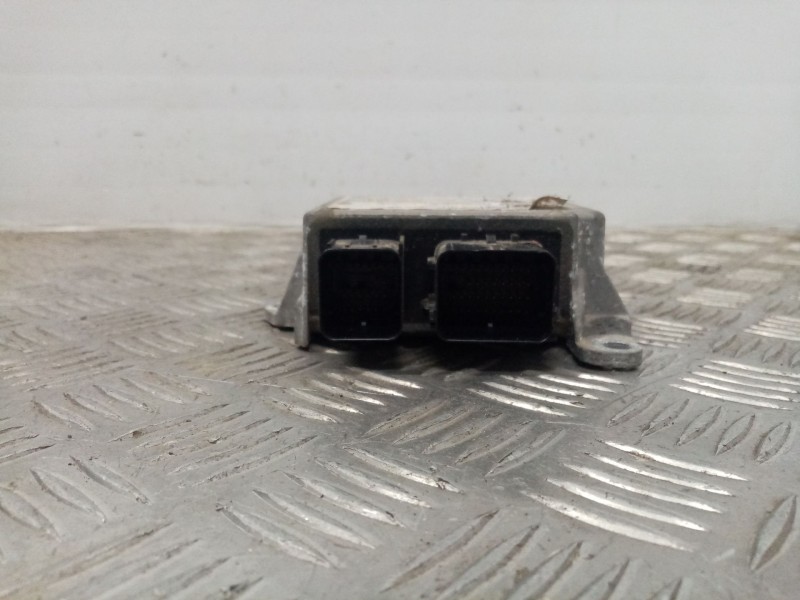 Recambio de centralita airbag para ford mondeo berlina (ge) trend referencia OEM IAM 1s7t14b056 1306312 