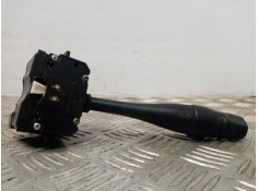 Recambio de mando luces para nissan serena (c23m) 2.3 diesel referencia OEM IAM 54034763b  