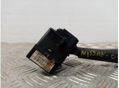 Recambio de mando luces para nissan serena (c23m) 2.3 diesel referencia OEM IAM 54034763b   2