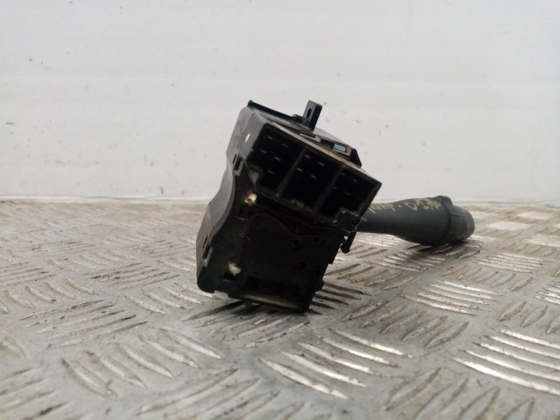 Recambio de mando luces para nissan serena (c23m) 2.3 diesel referencia OEM IAM 54034763b  